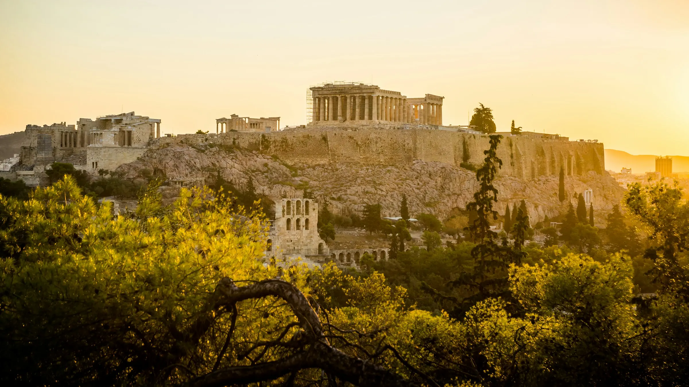 Athens