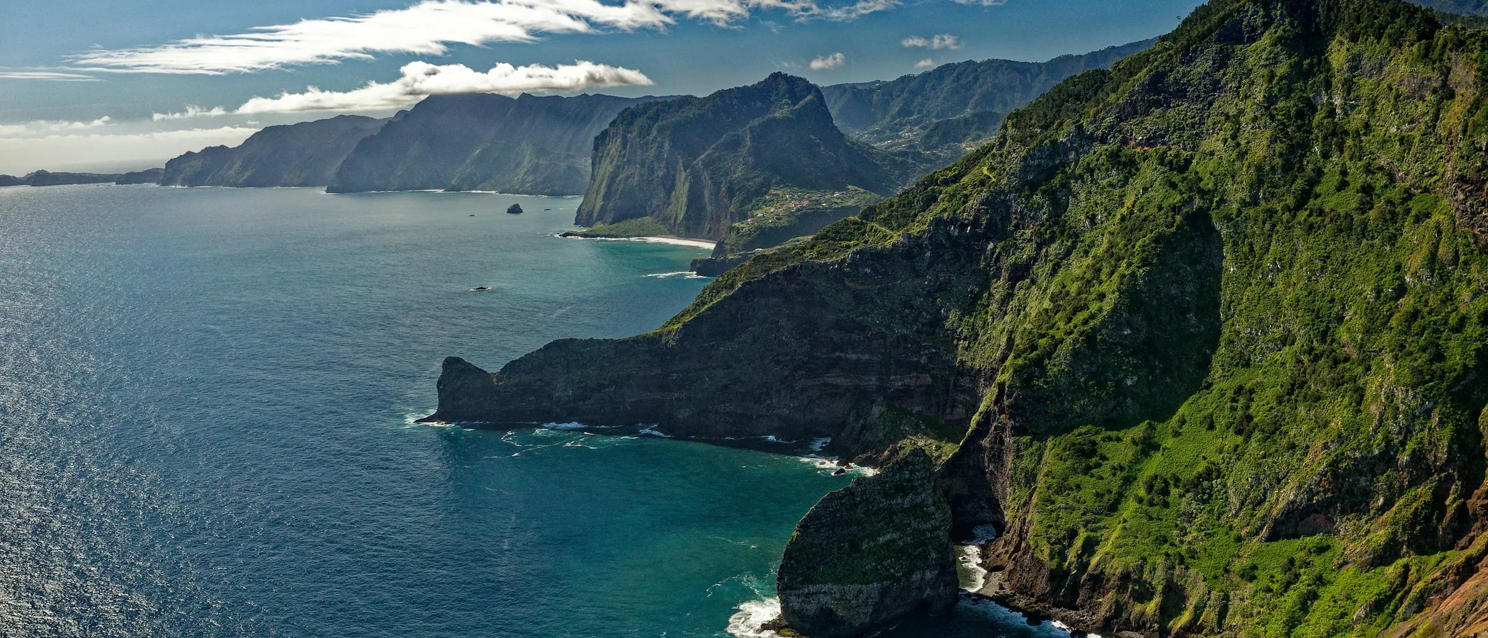 Madeira