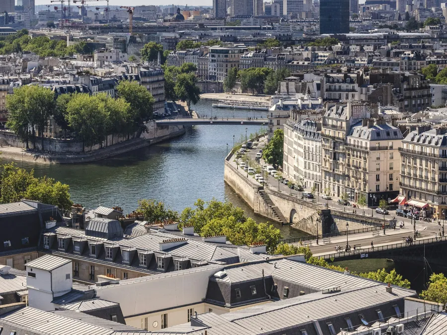 Paris, France